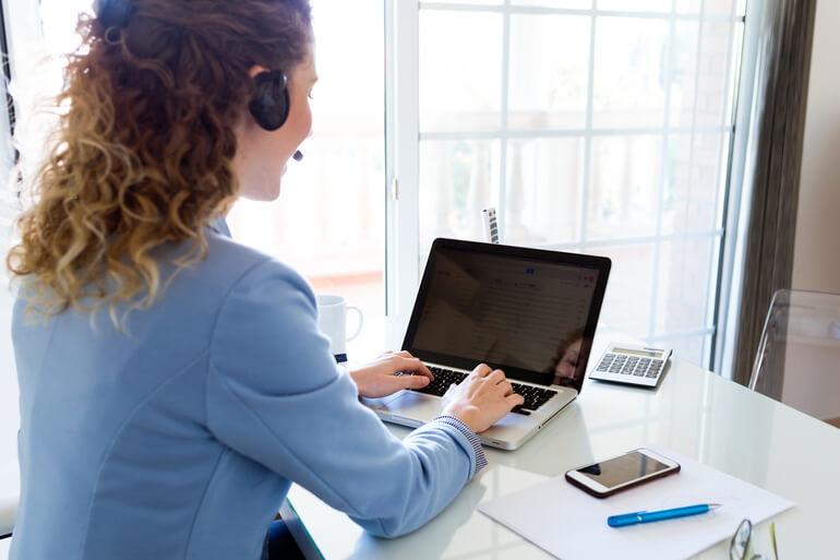 transaction coordination