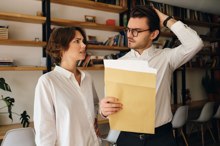 transaction coordinator