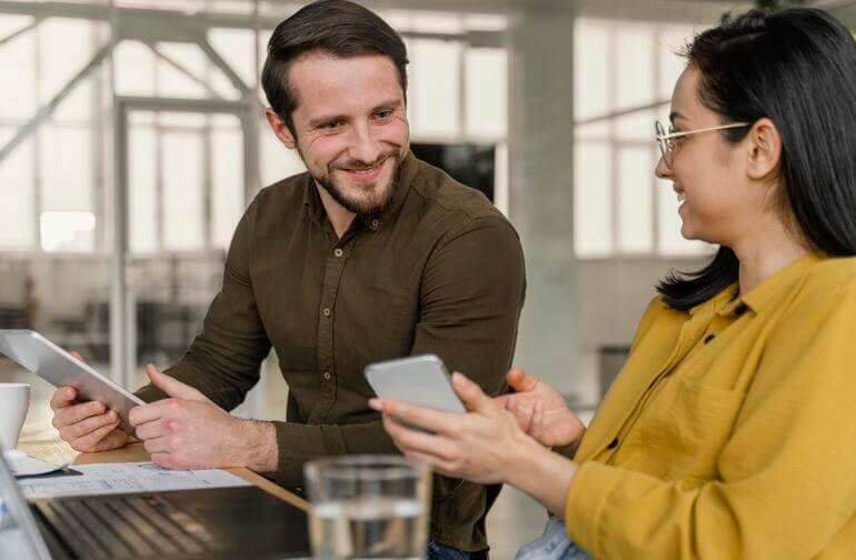transaction coordinator