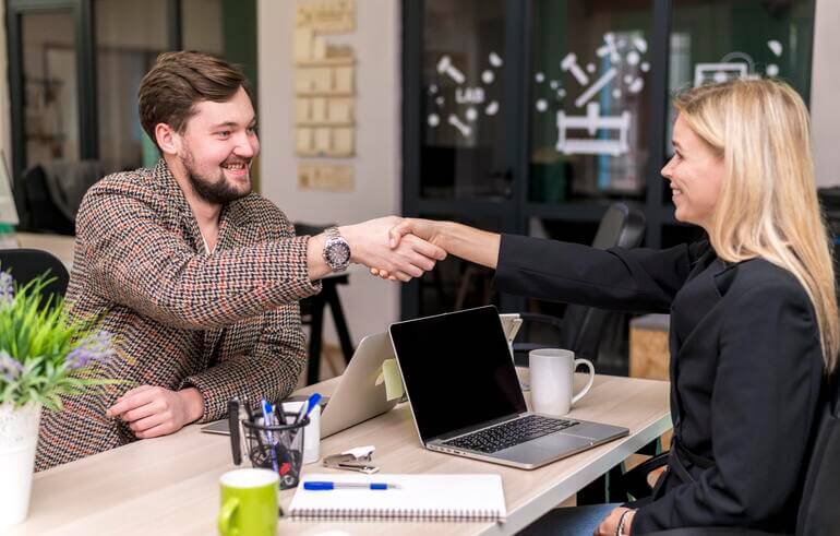 transaction coordinator