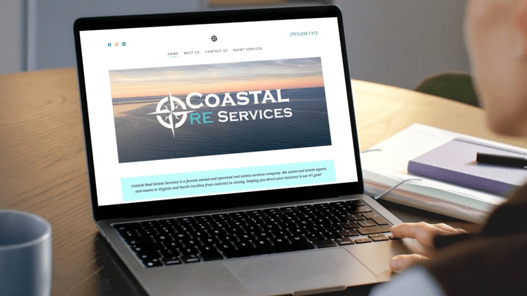 real estate transaction coordinator services