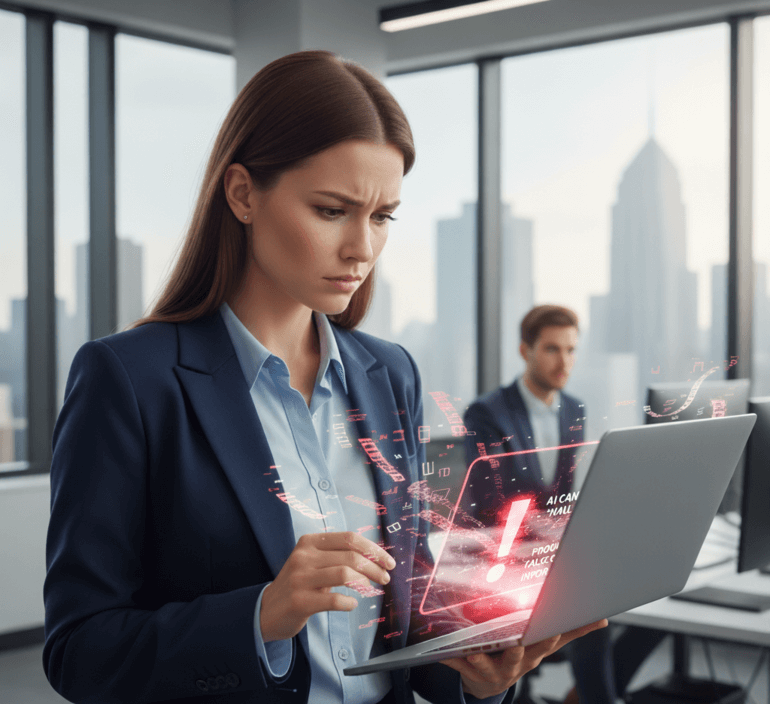 real estate transaction coordinator