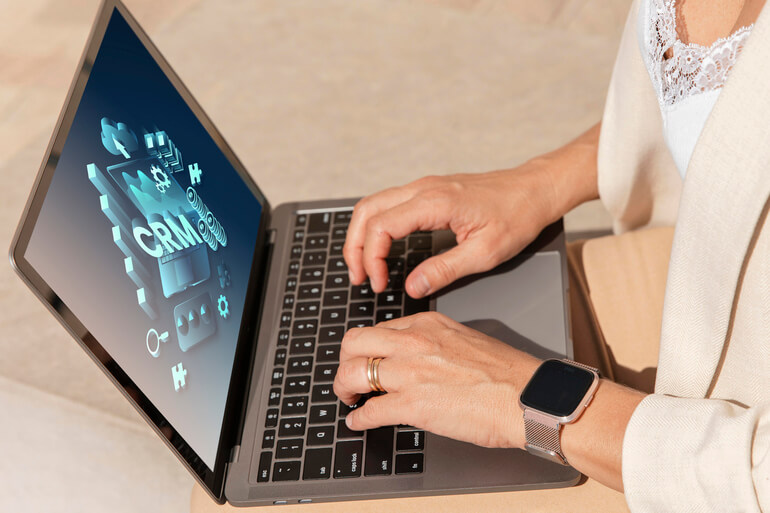 Technological Immaturity