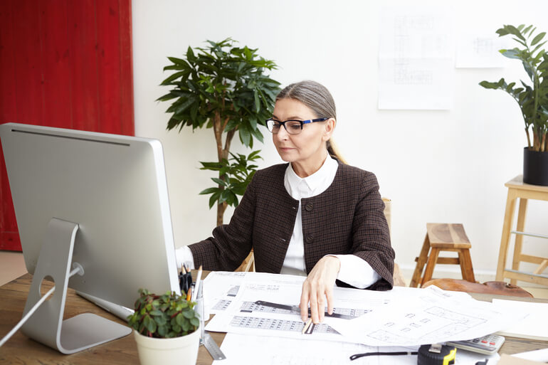 transaction coordination