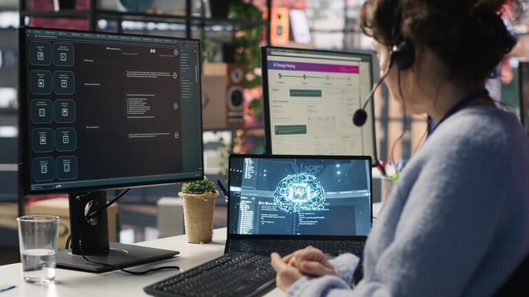 ai prompts for real estate