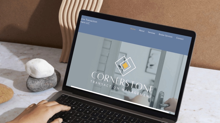 real estate transaction coordinator services