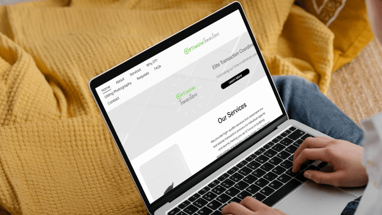 Optimum Transactions