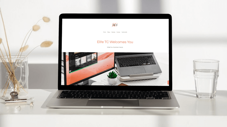 real estate transaction coordinator services