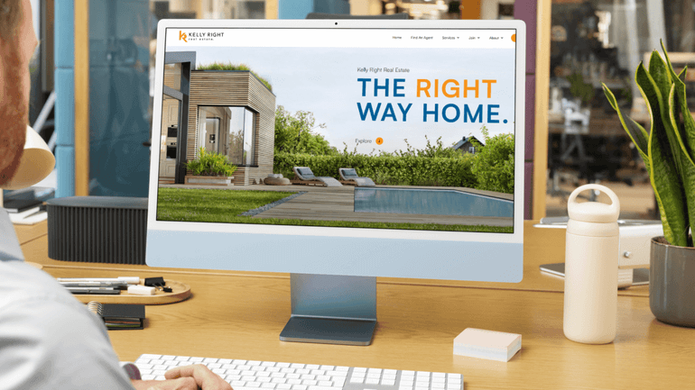 real estate transaction coordinator services