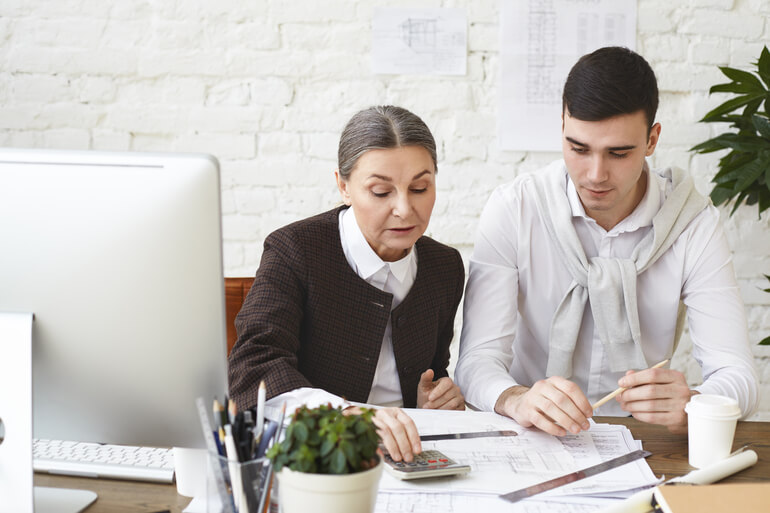 transaction coordinator