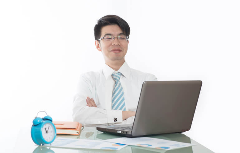 A Transaction Coordinator + Time Savings = More Leads