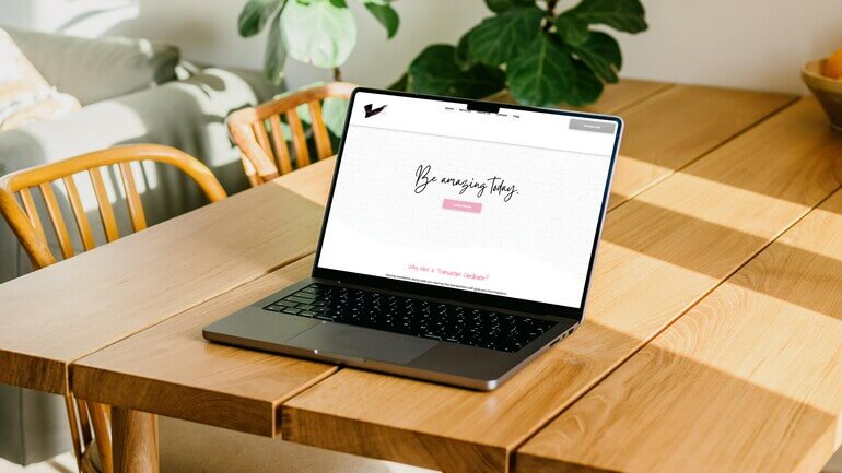 real estate transaction coordinator services