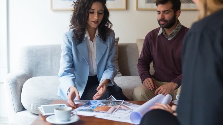 transaction coordination