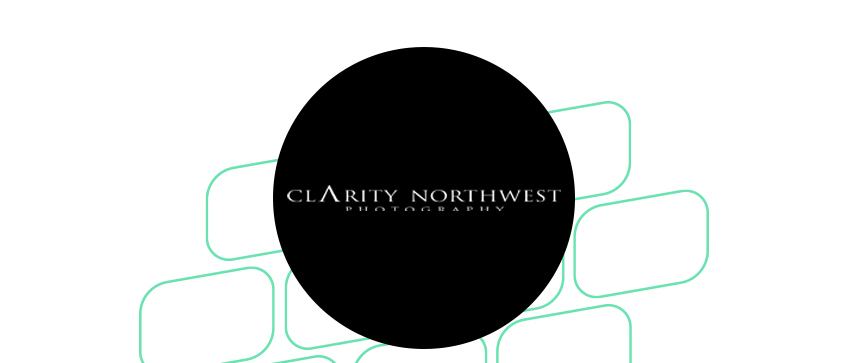 real estate photographers