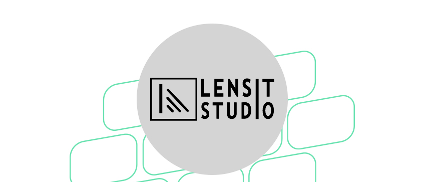 real estate photographers