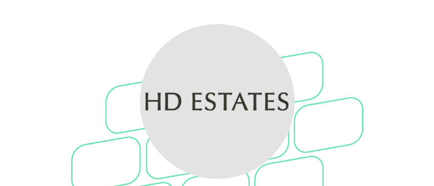 real estate photographers