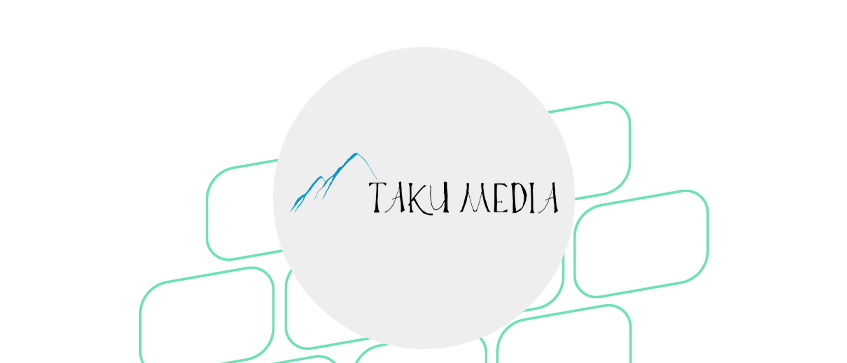 real estate photographers