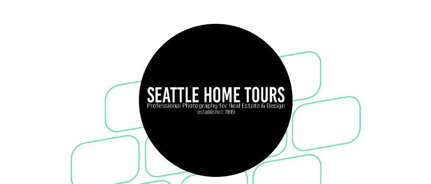 real estate photographers