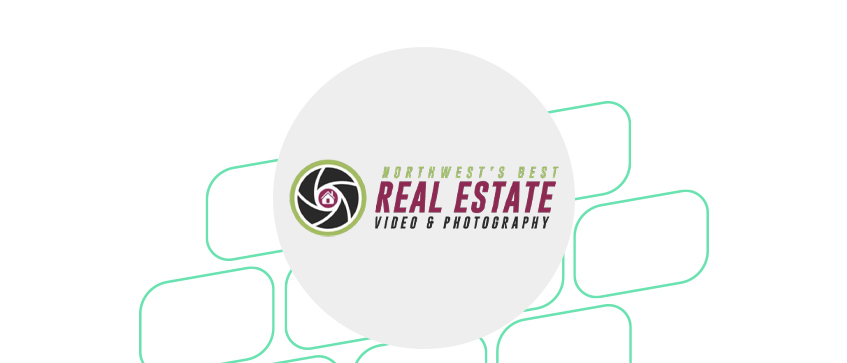 real estate photographers