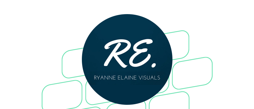 real estate photographers