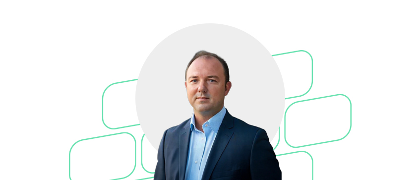 real estate photographers