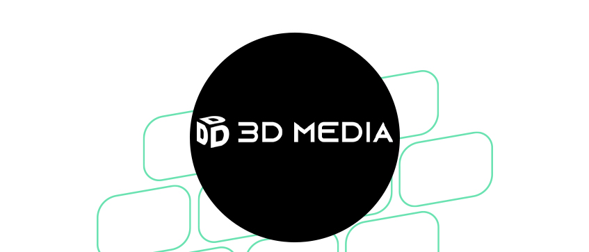 real estate photographers