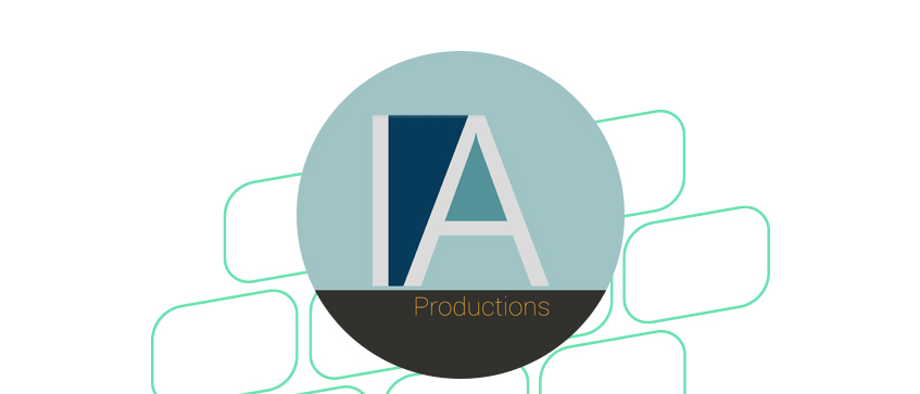 real estate photographers