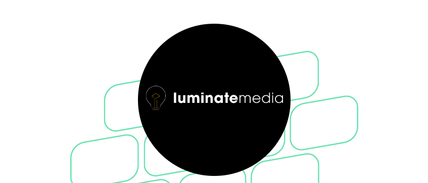 Luminate Media