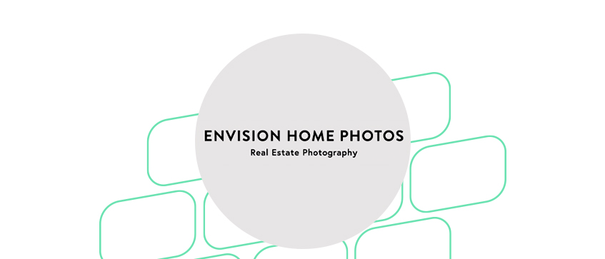 Envision Home Photos