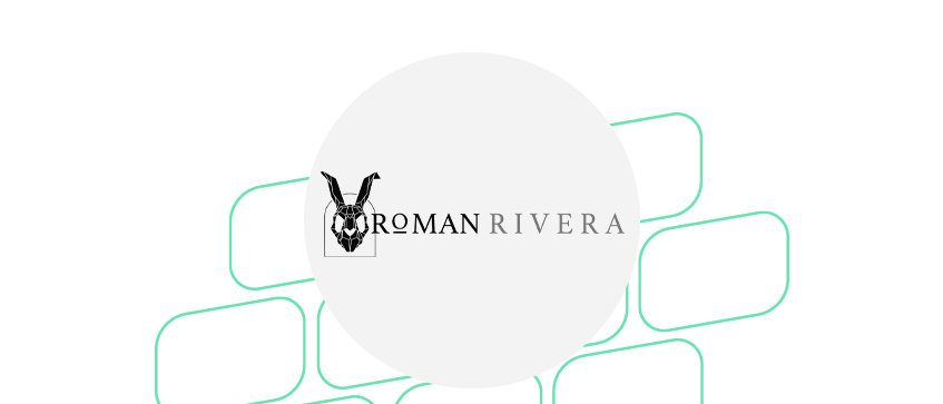 Roman Rivera Photography