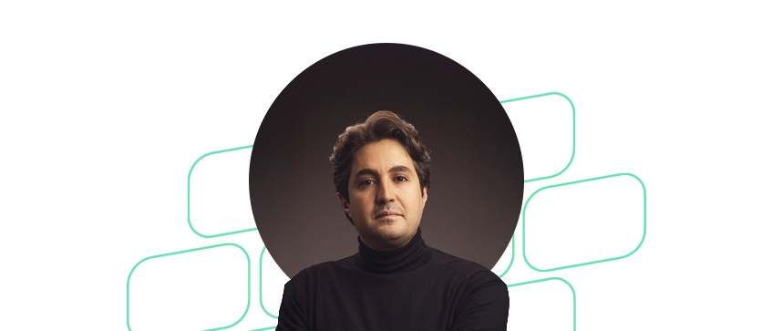 real estate photographers