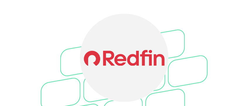 Redfin Photography