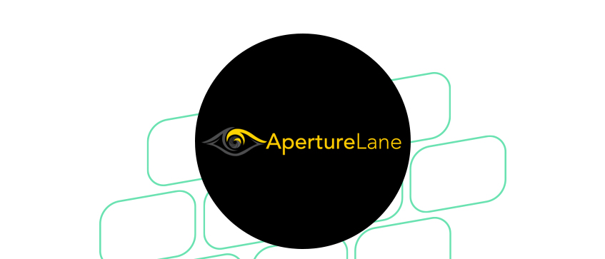 Aperture Lane Media