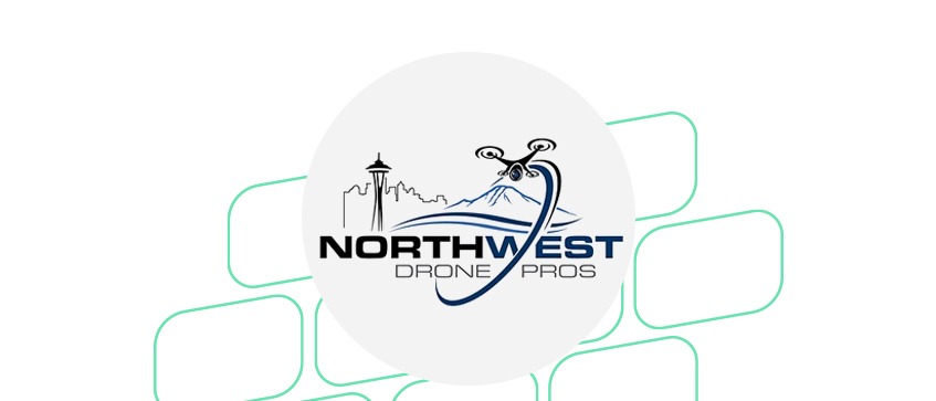 Northwest Drone Pros
