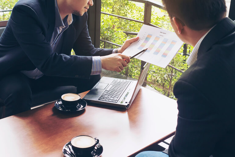 Set Realistic Expectations Early