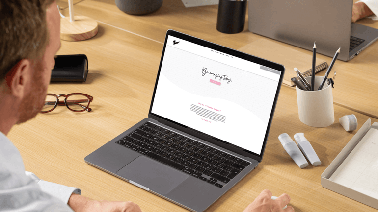 Well Coordinated, LLC