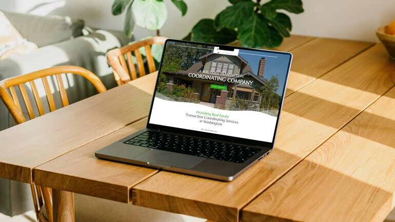 Essential TC Services