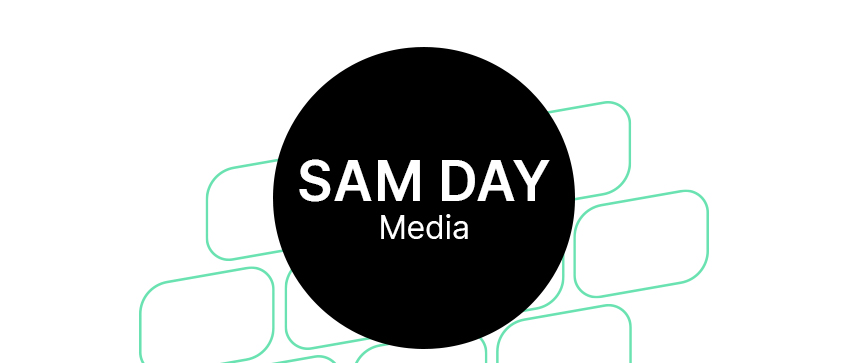 Sam Day Media