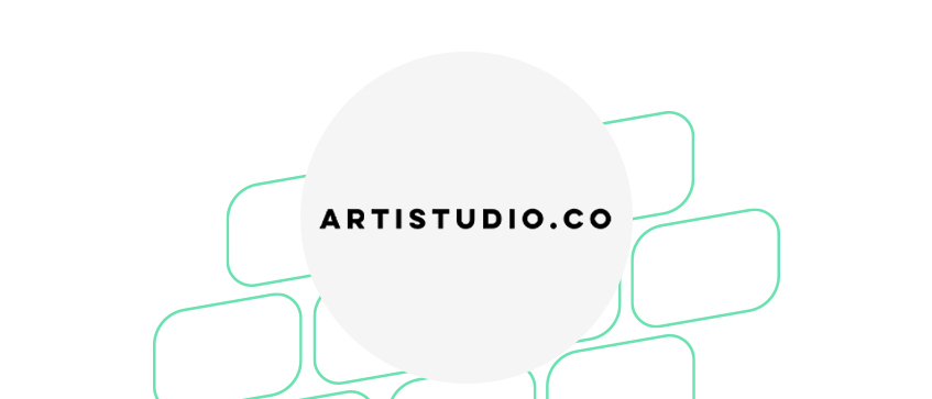 Arti Studio