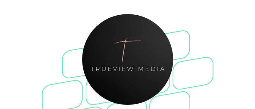 True Views Media