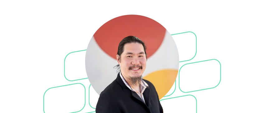 real estate photographers