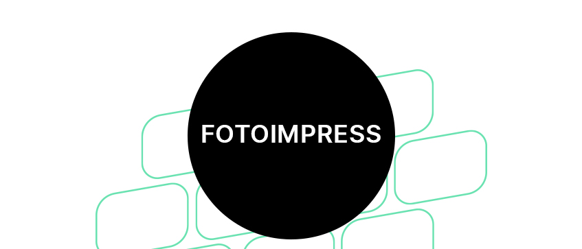 FotoImpress