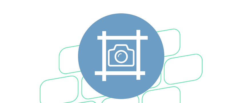 Frame by Frame Real Estate