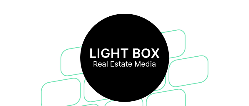 Light Box Real Estate Media
