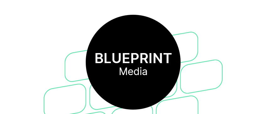 Blueprint Media