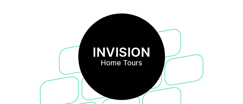 Invision Home Tours