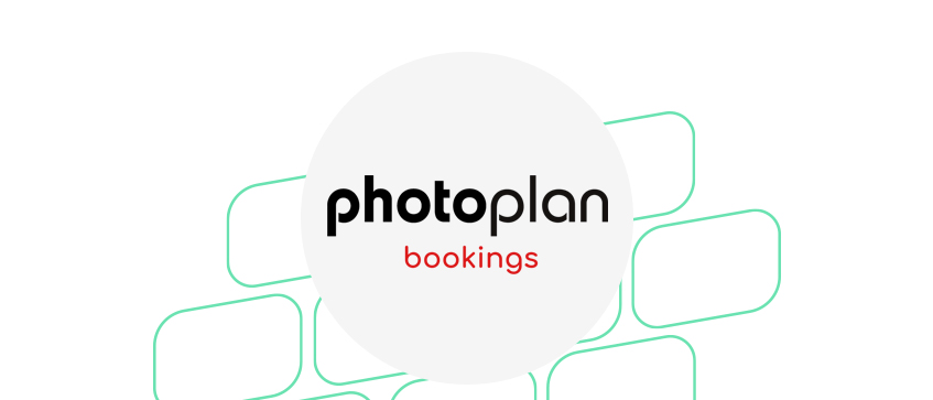 Photoplan 360