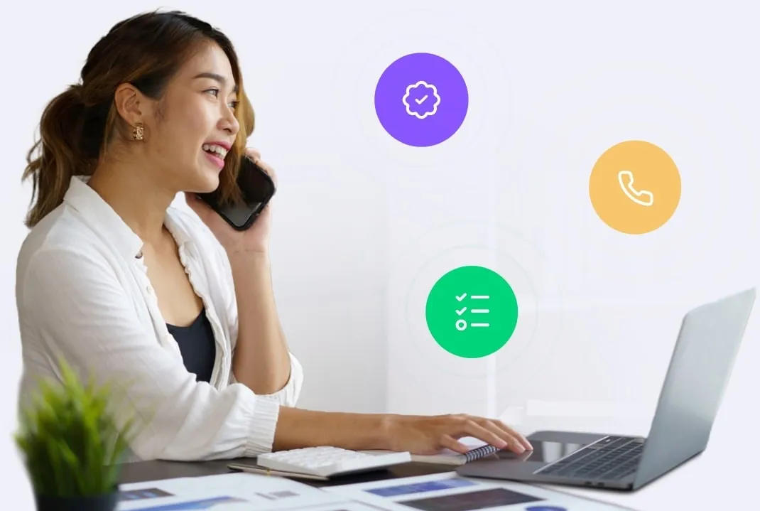 img-listingcoordination