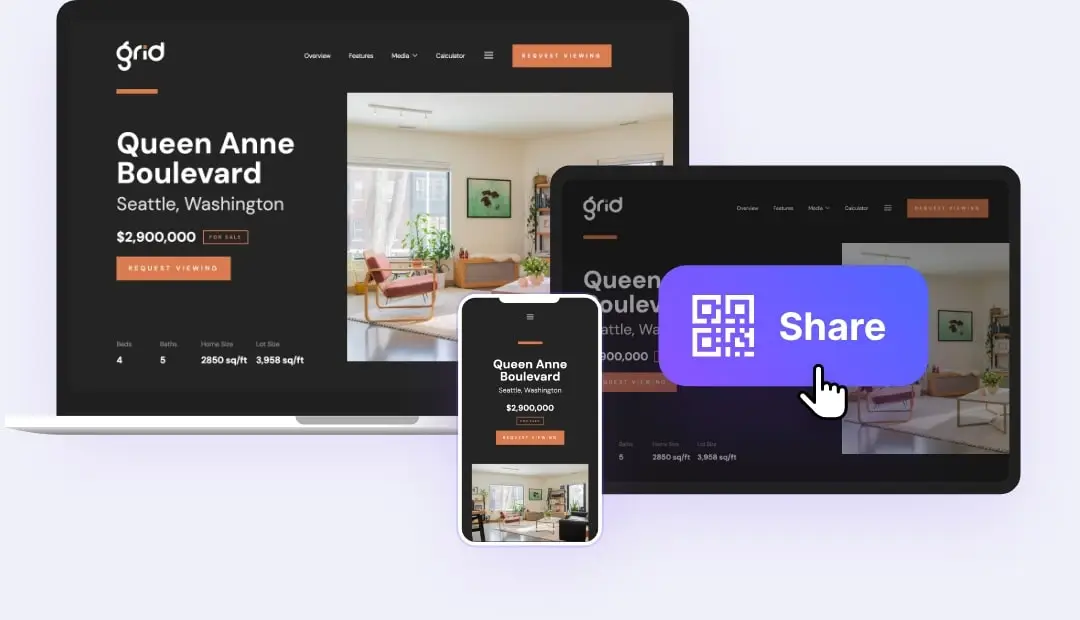 spw-responsive-share