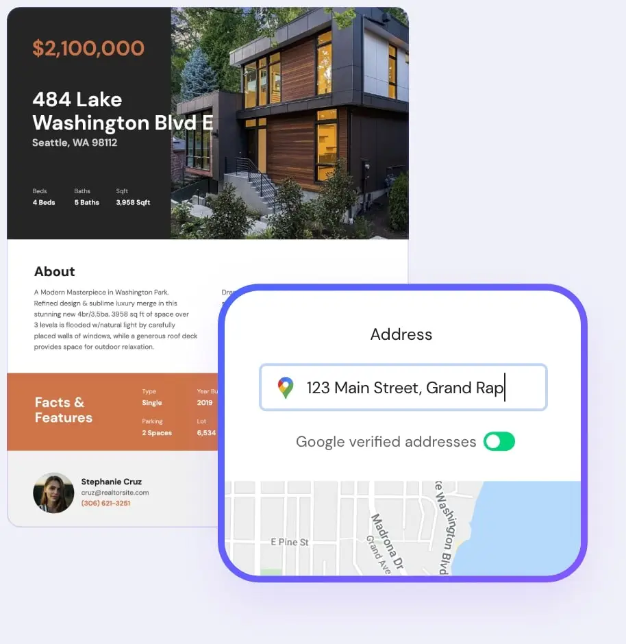 spw-verified-address
